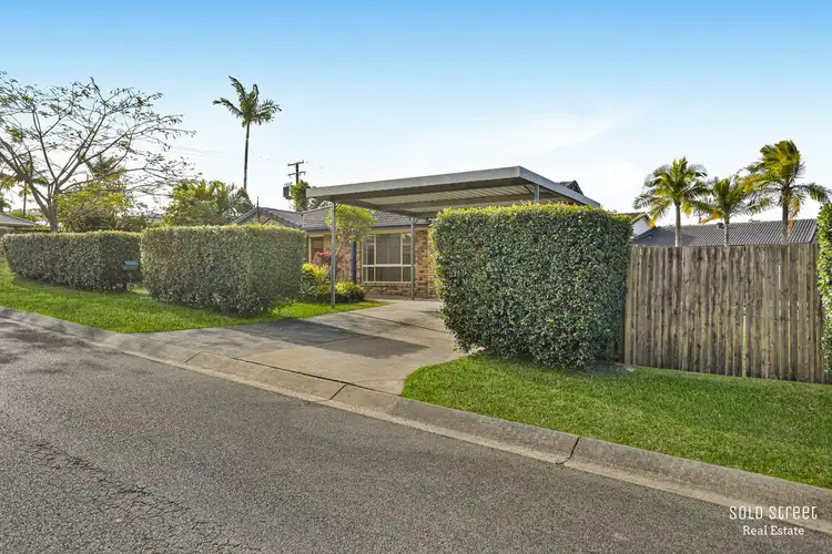 Fourth view of Homely house listing, 2 Sherman Drive, Upper Coomera QLD 4209