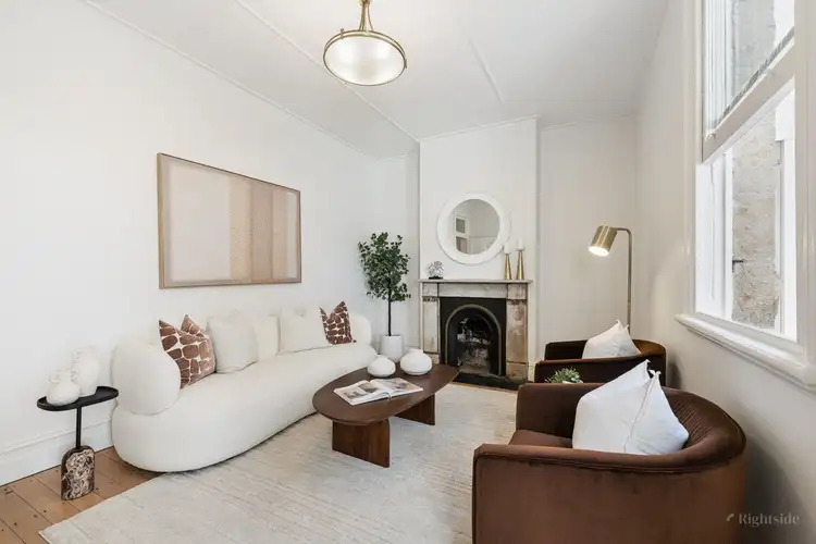 114 Pittwater Road
