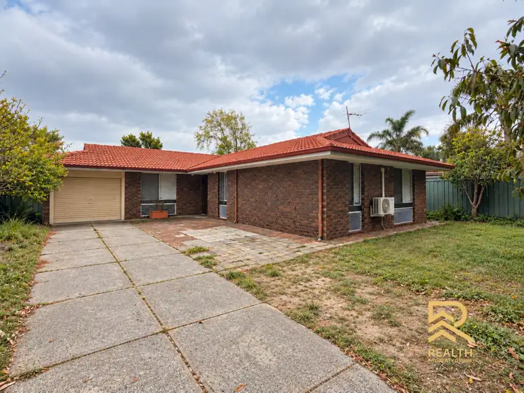 8 Southdown Place