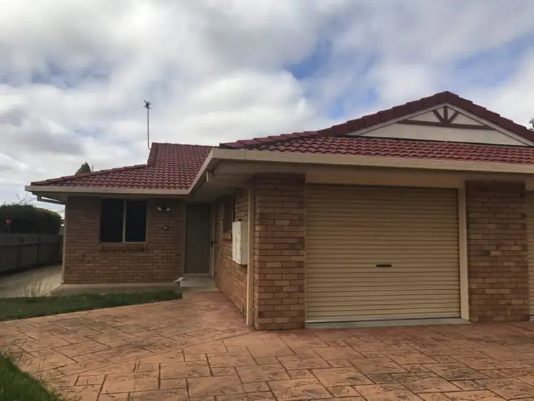 11 Kidman Drive