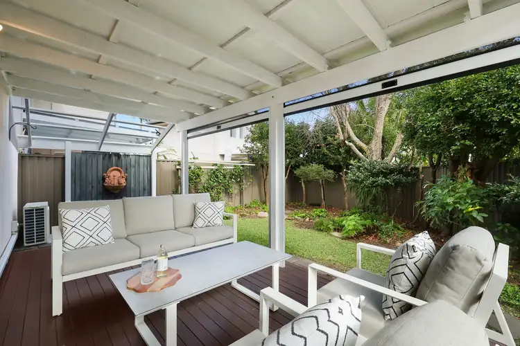30 St Kevins Avenue