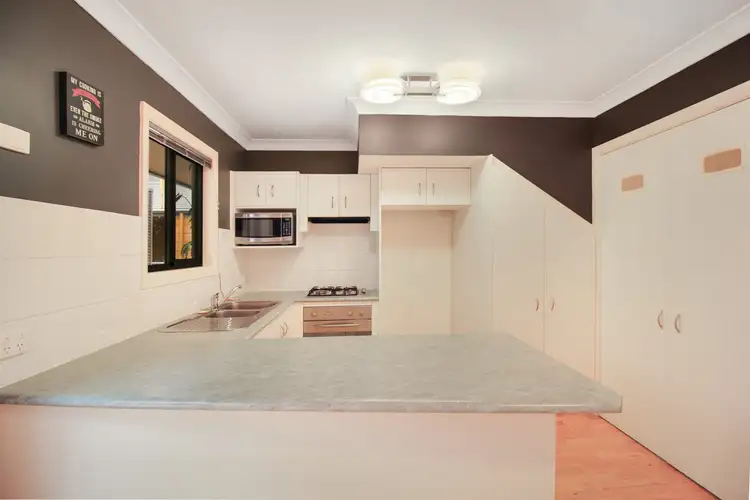 10/290-294 Crown Street, Wollongong NSW 2500