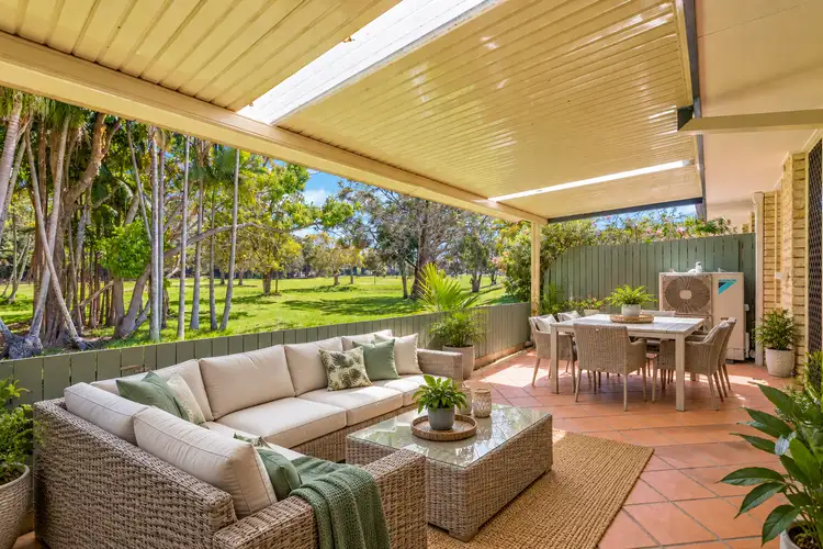 15/13 Parkland Place, Banora Point NSW 2486