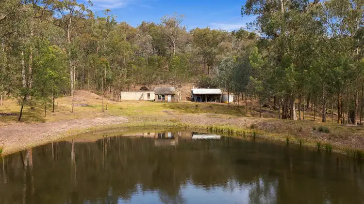 682A Marathon Road, Briagolong VIC 3860