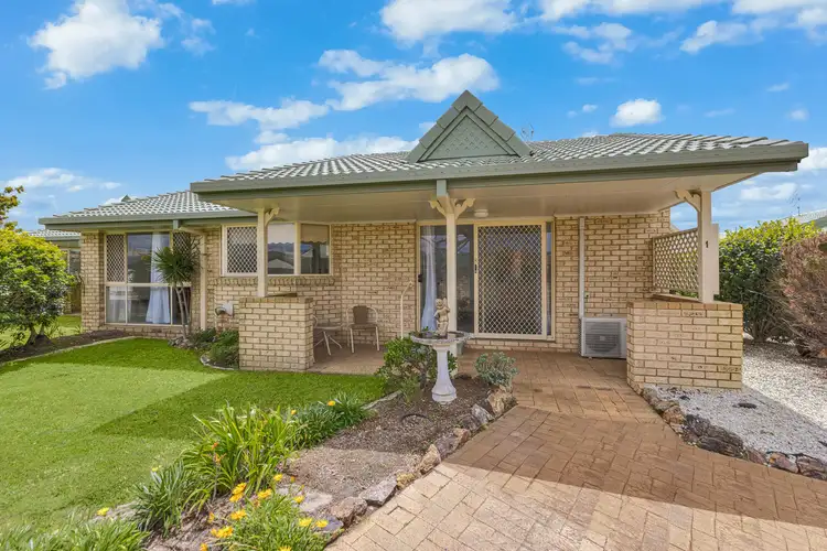 1/85-93 Leisure Drive, Banora Point NSW 2486