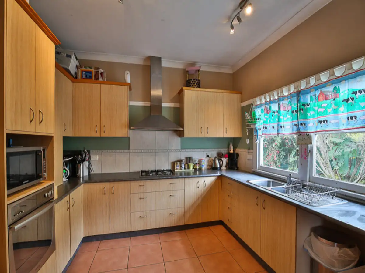 Main view of Homely house listing, 166 West Street, South Toowoomba QLD 4350