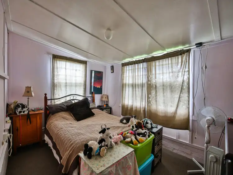 Third view of Homely house listing, 166 West Street, South Toowoomba QLD 4350