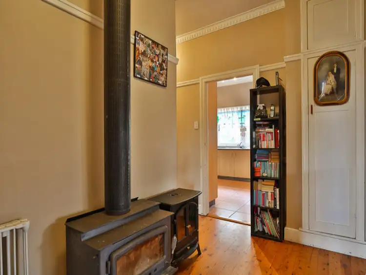 Seventh view of Homely house listing, 166 West Street, South Toowoomba QLD 4350