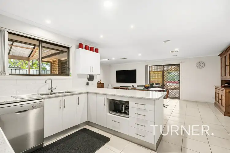 Second view of Homely house listing, Address available on request