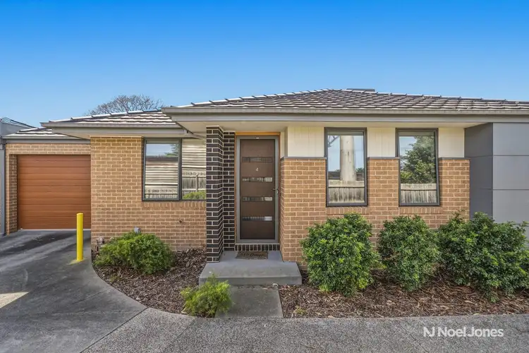 24 Karingal Street