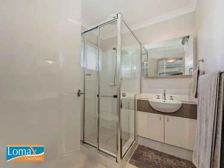 Seventh view of Homely house listing, 10 Tambelyn Street, Clarkson WA 6030