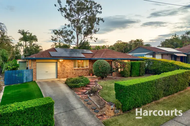 134 Frenchs Road, Petrie QLD 4502