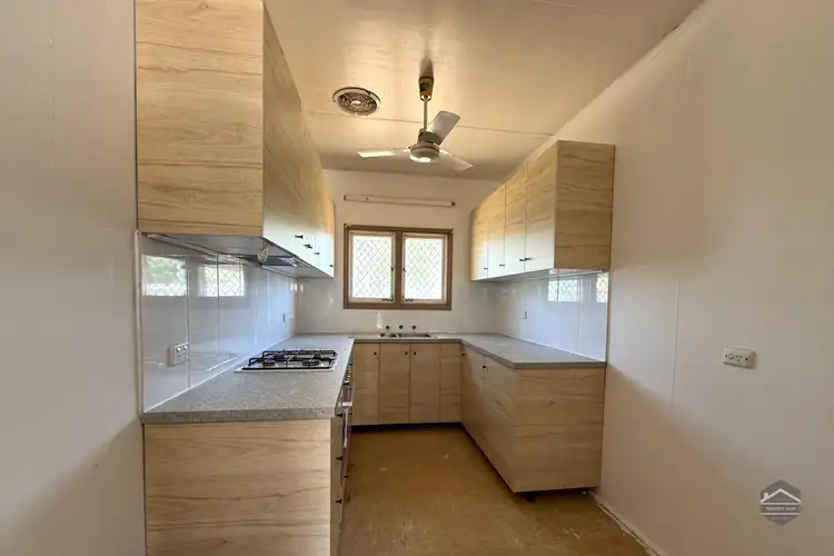 19 Mitchie Crescent, South Hedland WA 6722