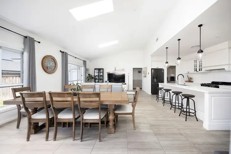 Sixth view of Homely house listing, 17 Hackney Street, Wilton NSW 2571