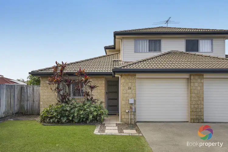 154 Goodfellows Road