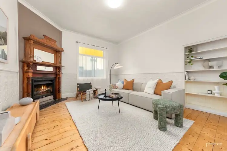 7 Snedden Street