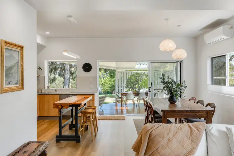 151 Mackenzie Street, East Toowoomba QLD 4350