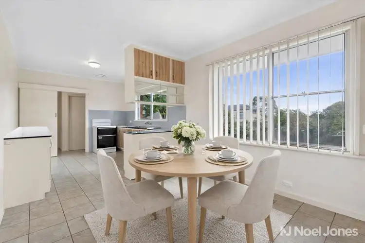 9 Leura Street, Doncaster East VIC 3109