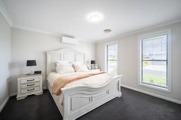 Third view of Homely house listing, 20 Basalt Way, Kelso NSW 2795