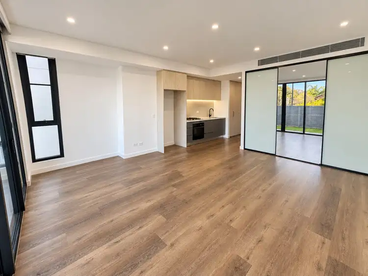 G04/1A Macquarie Road, Rouse Hill NSW 2155
