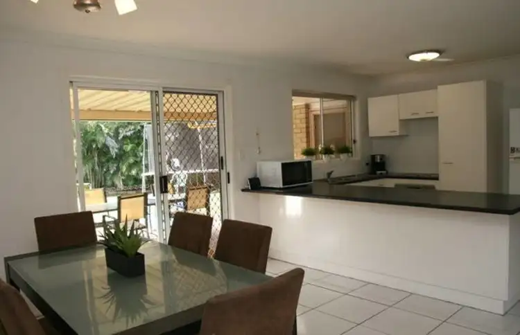 Main view of Homely house listing, 5 Troy Close, Edens Landing QLD 4207