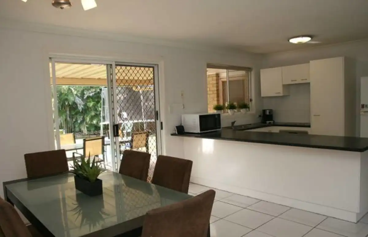Main view of Homely house listing, 5 Troy Close, Edens Landing QLD 4207