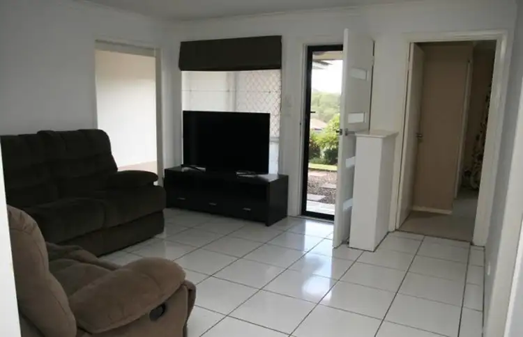 Fourth view of Homely house listing, 5 Troy Close, Edens Landing QLD 4207