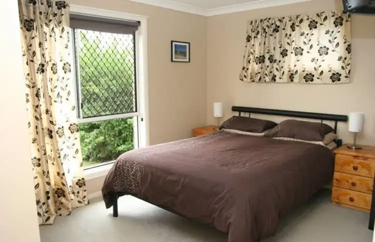 Fifth view of Homely house listing, 5 Troy Close, Edens Landing QLD 4207