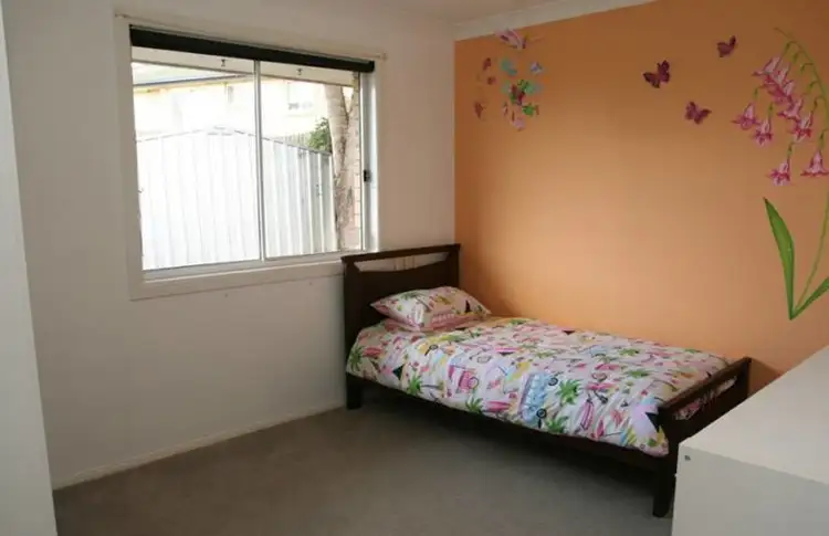 Sixth view of Homely house listing, 5 Troy Close, Edens Landing QLD 4207