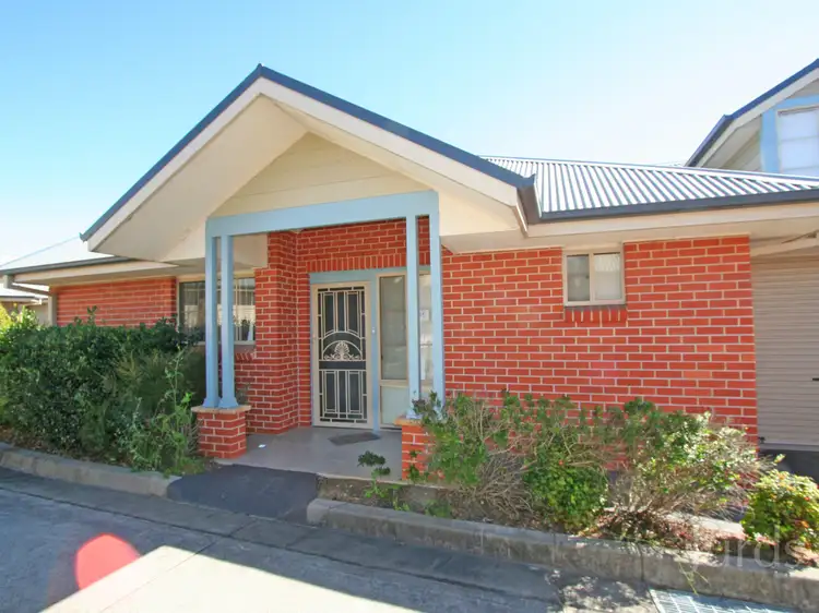 13/7 Clift Street, Branxton NSW 2335
