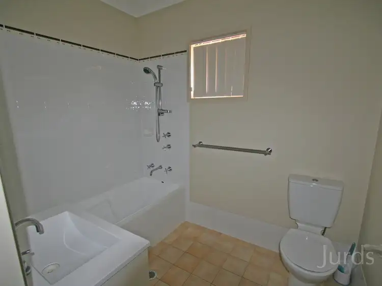 Fourth view of Homely unit listing, 13/7 Clift Street, Branxton NSW 2335