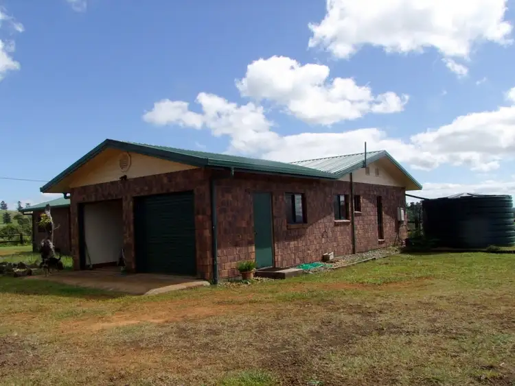 Third view of Homely rural property listing, Address available on request