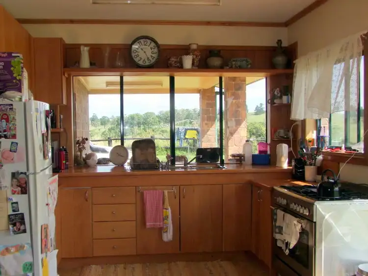 Fourth view of Homely rural property listing, Address available on request