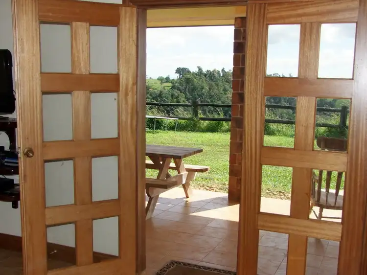 Fifth view of Homely rural property listing, Address available on request