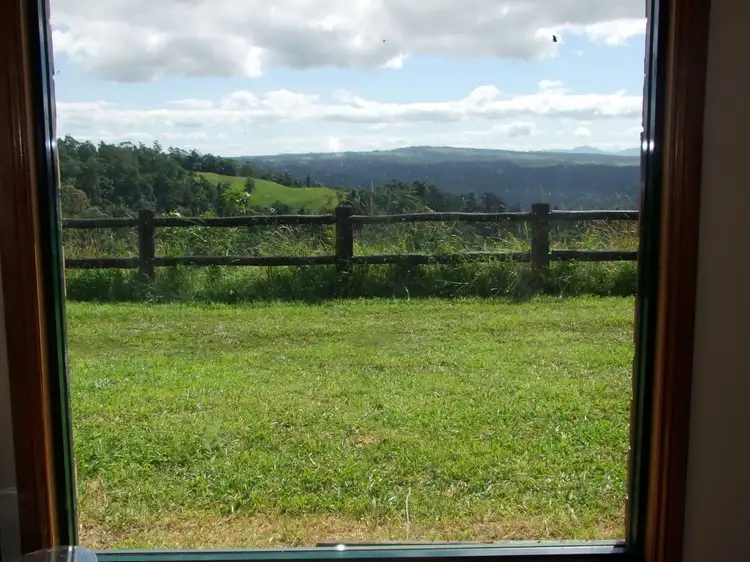 Sixth view of Homely rural property listing, Address available on request