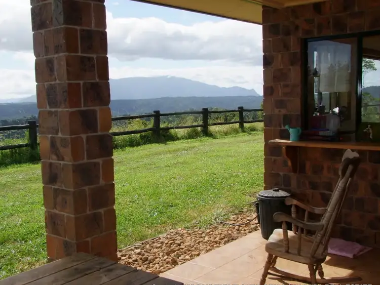 Seventh view of Homely rural property listing, Address available on request