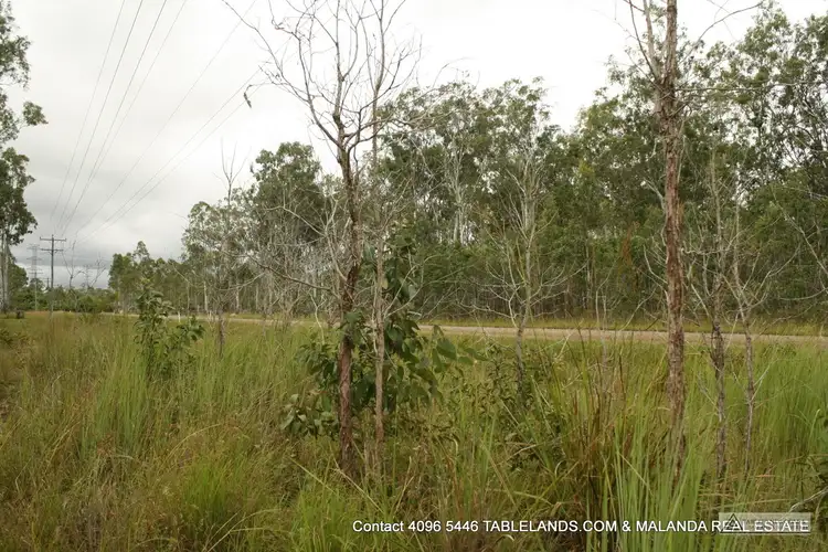 Third view of Homely land listing, Address available on request