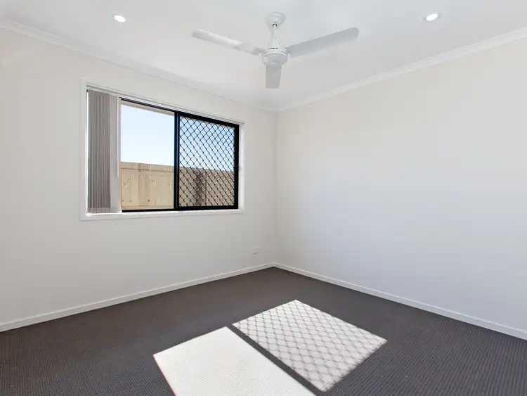 Seventh view of Homely semi-detached listing, Duplex 2/6 Wonga Crt, Morayfield QLD 4506