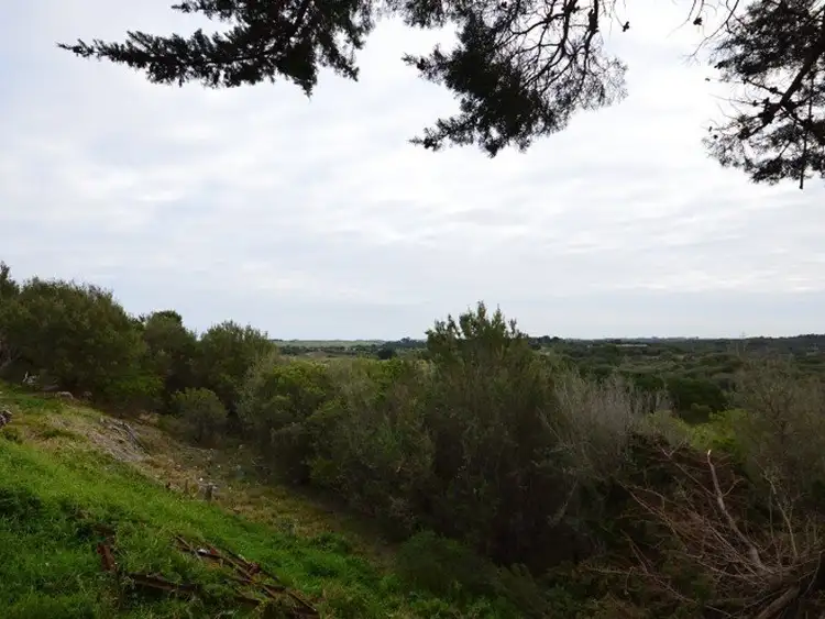 Fifth view of Homely land listing, 366 Truemans Road, Fingal VIC 3939