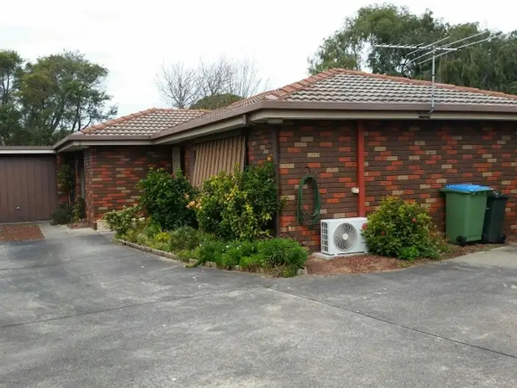 2/43 Balaka Court, Capel Sound VIC 3940