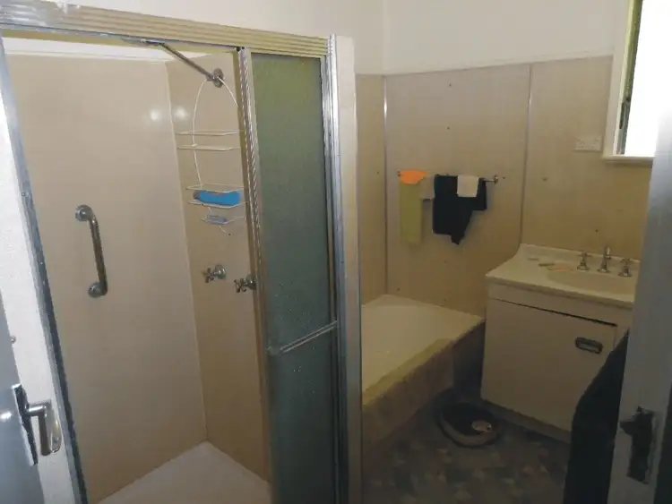 Fifth view of Homely house listing, 80 Eddleston Drive, Cordelia QLD 4850