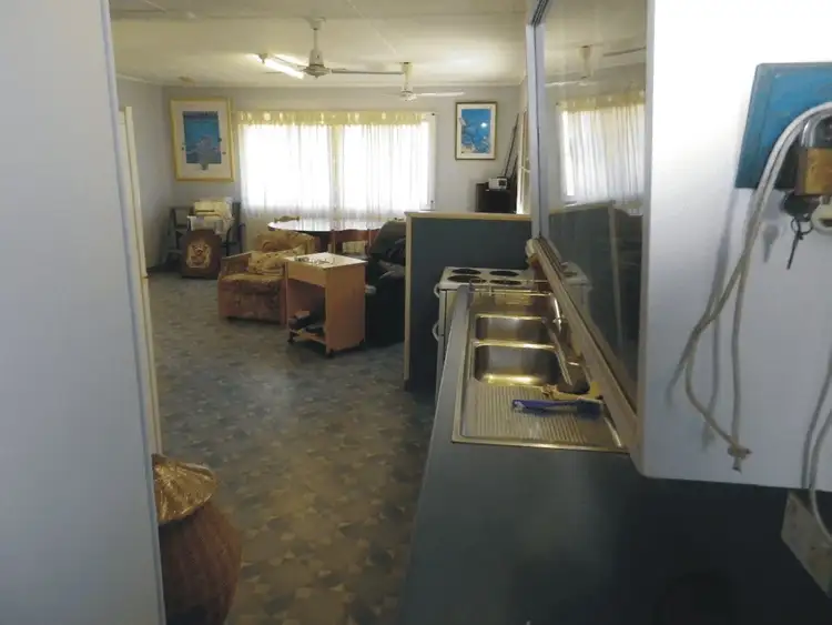 Sixth view of Homely house listing, 80 Eddleston Drive, Cordelia QLD 4850