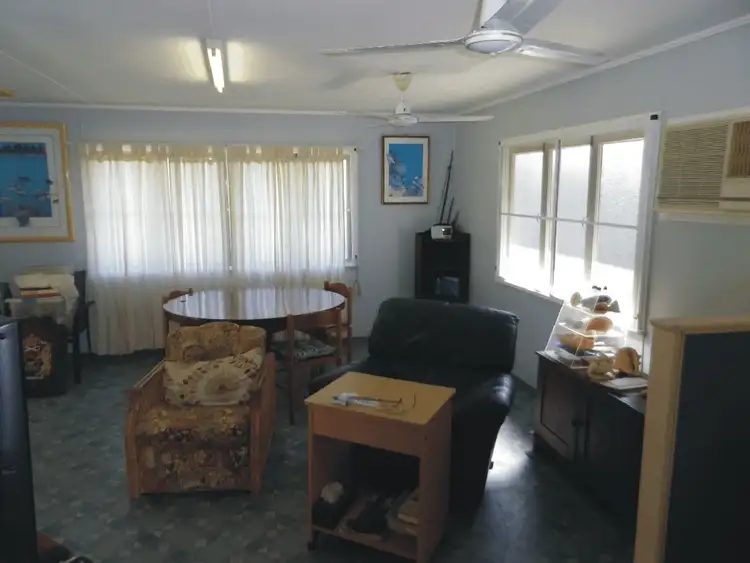 Seventh view of Homely house listing, 80 Eddleston Drive, Cordelia QLD 4850
