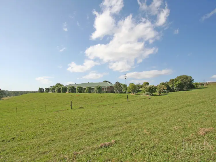 Second view of Homely rural property listing, 642 Wollombi Road, Bishops Bridge NSW 2326