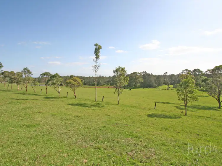 Fourth view of Homely rural property listing, 642 Wollombi Road, Bishops Bridge NSW 2326