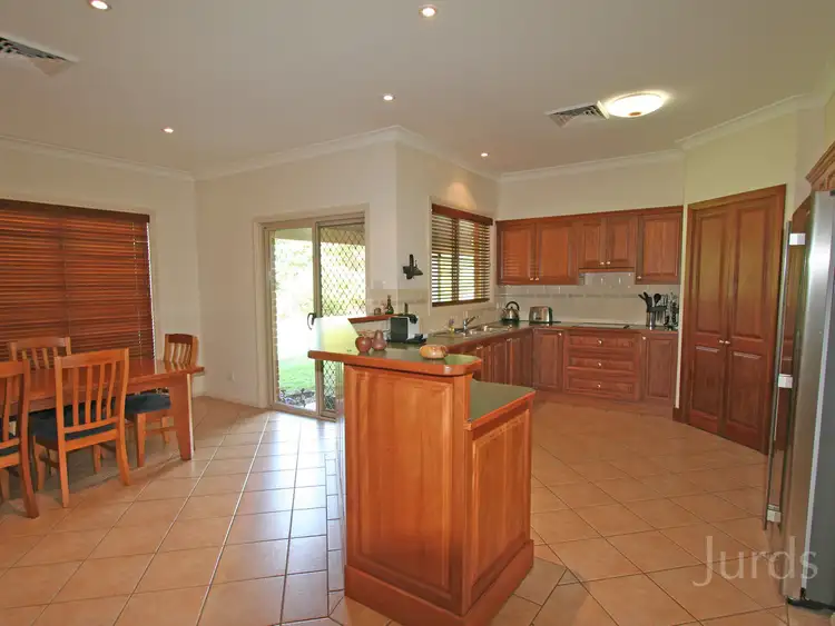 Seventh view of Homely rural property listing, 642 Wollombi Road, Bishops Bridge NSW 2326