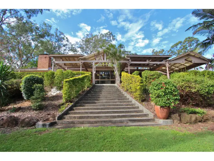 Main view of Homely house listing, 10 Taroo Court, Karana Downs QLD 4306