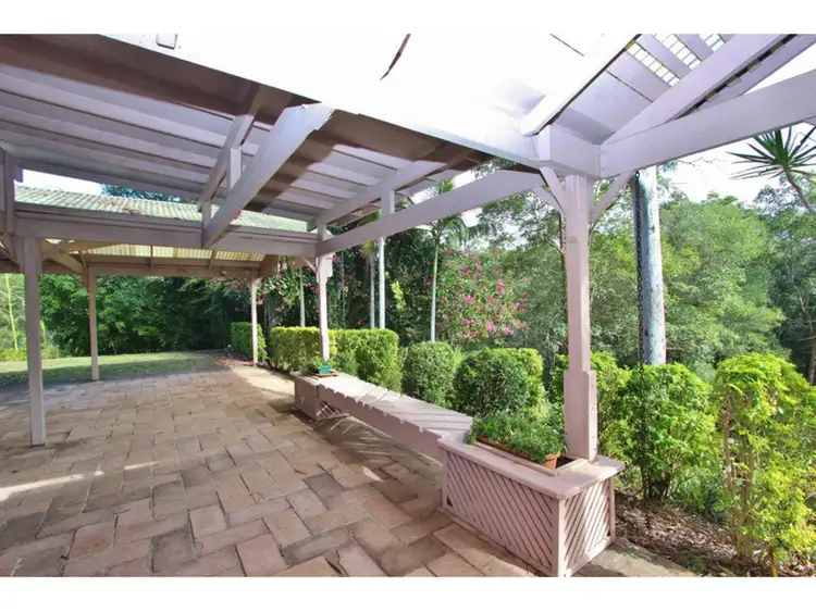 Second view of Homely house listing, 10 Taroo Court, Karana Downs QLD 4306