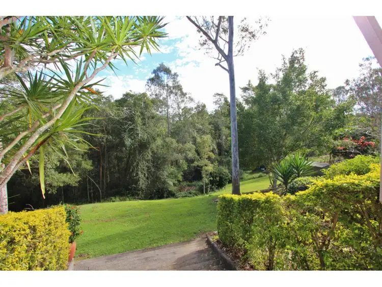 Third view of Homely house listing, 10 Taroo Court, Karana Downs QLD 4306