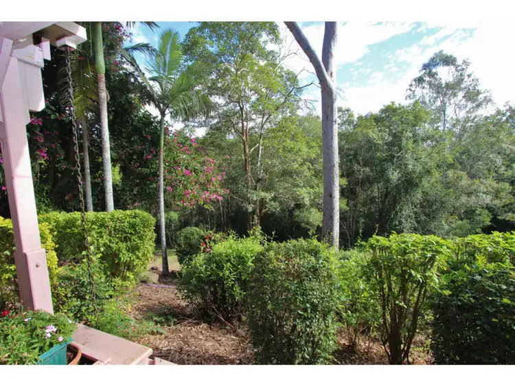 Fourth view of Homely house listing, 10 Taroo Court, Karana Downs QLD 4306